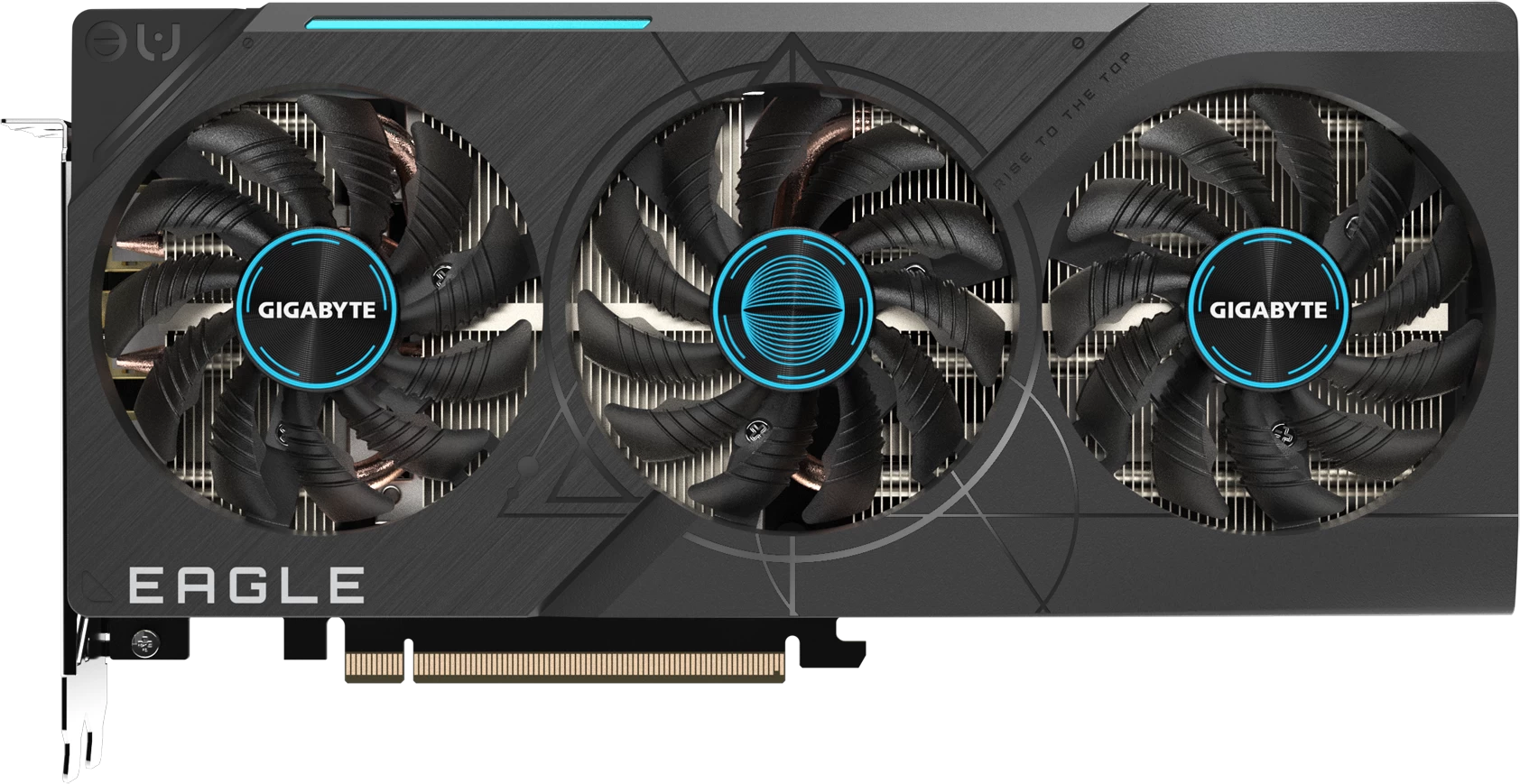 https://storage.alifshop.tj/media/images/alifshop/24874/videokarta-gigabyte-geforce-rtx-4070-super-eagle-oc-12gb-1724924796032.png