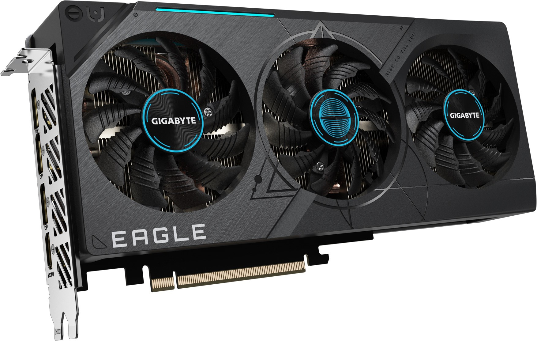 https://storage.alifshop.tj/media/images/alifshop/24874/videokarta-gigabyte-geforce-rtx-4070-super-eagle-oc-12gb-1724924797518.png