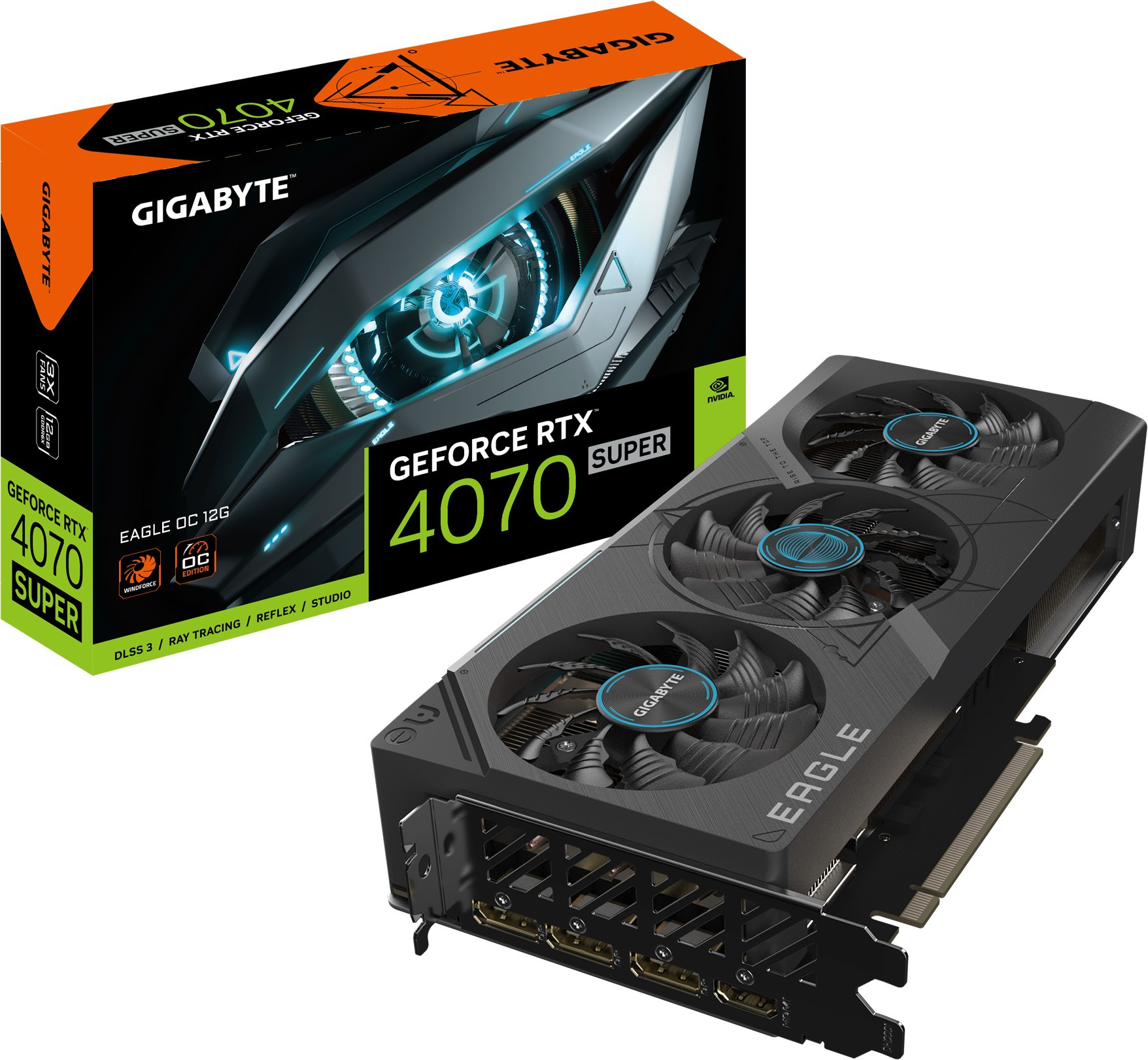 https://storage.alifshop.tj/media/images/alifshop/24874/videokarta-gigabyte-geforce-rtx-4070-super-eagle-oc-12gb-1724924798762.png