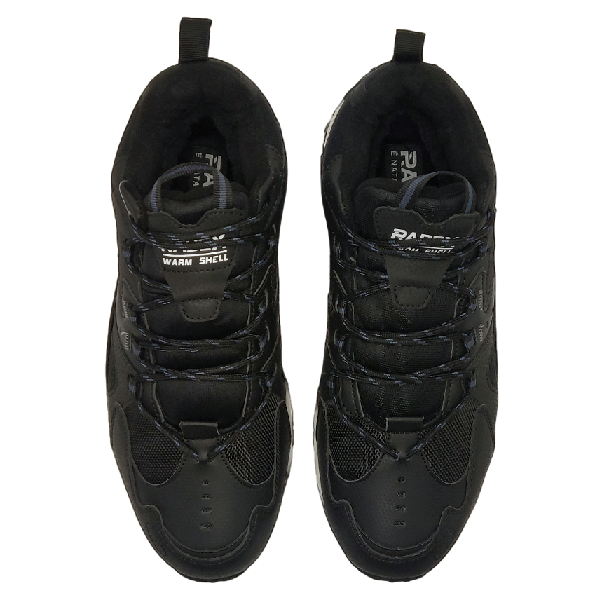 https://storage.alifshop.tj/media/images/alifshop/24875/krossovki-rabex-snowtrek-lifestyle-alsnf205-41-razmer-chernyy-1759208635267.png