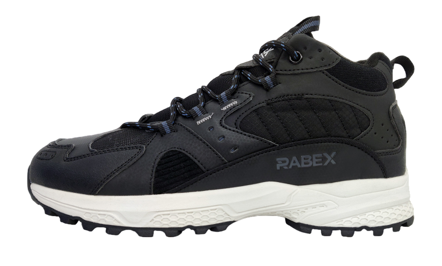 https://storage.alifshop.tj/media/images/alifshop/24875/krossovki-rabex-snowtrek-lifestyle-alsnf205-41-razmer-chernyy-1759208637867.png
