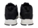 https://storage.alifshop.tj/media/images/alifshop/24876/krossovki-rabex-snowtrek-lifestyle-alsnf205-42-razmer-chernyy-1759208696299-xs.webp