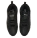 https://storage.alifshop.tj/media/images/alifshop/24876/krossovki-rabex-snowtrek-lifestyle-alsnf205-42-razmer-chernyy-1759208697778-xs.webp