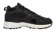 https://storage.alifshop.tj/media/images/alifshop/24876/krossovki-rabex-snowtrek-lifestyle-alsnf205-42-razmer-chernyy-1759208699594-xs.webp