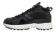 https://storage.alifshop.tj/media/images/alifshop/24876/krossovki-rabex-snowtrek-lifestyle-alsnf205-42-razmer-chernyy-1759208700463-xs.webp