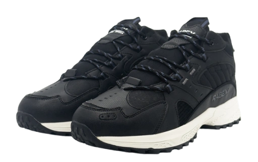 https://storage.alifshop.tj/media/images/alifshop/24876/krossovki-rabex-snowtrek-lifestyle-alsnf205-42-razmer-chernyy-1759208702953-xl.webp