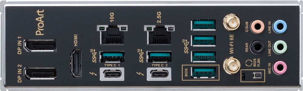 https://storage.alifshop.tj/media/images/alifshop/24877/materinskaya-plata-asus-proart-z790-creator-wifi-1724926111942.png