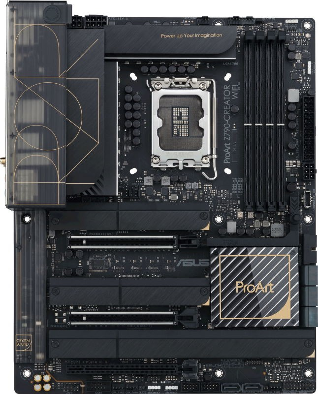 https://storage.alifshop.tj/media/images/alifshop/24877/materinskaya-plata-asus-proart-z790-creator-wifi-1724926124760.png