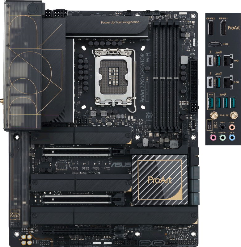 https://storage.alifshop.tj/media/images/alifshop/24877/materinskaya-plata-asus-proart-z790-creator-wifi-1724926128789.png