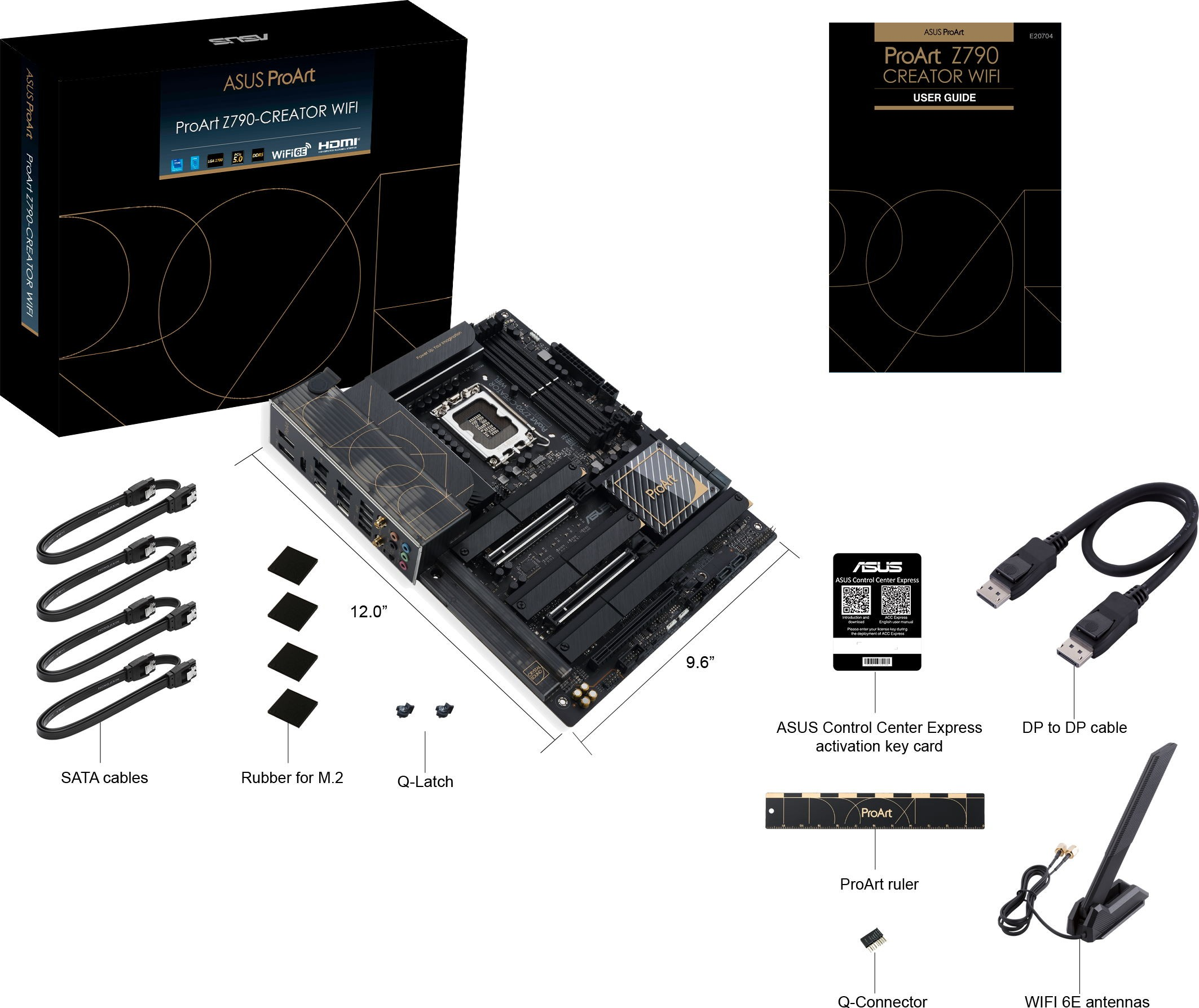 https://storage.alifshop.tj/media/images/alifshop/24877/materinskaya-plata-asus-proart-z790-creator-wifi-1724926154403.png