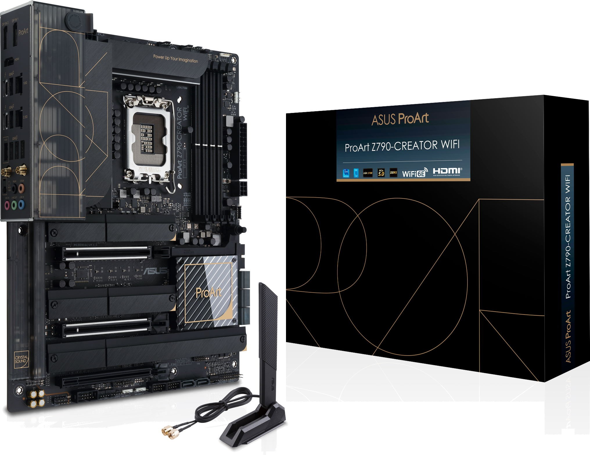 https://storage.alifshop.tj/media/images/alifshop/24877/materinskaya-plata-asus-proart-z790-creator-wifi-1724926167030.png