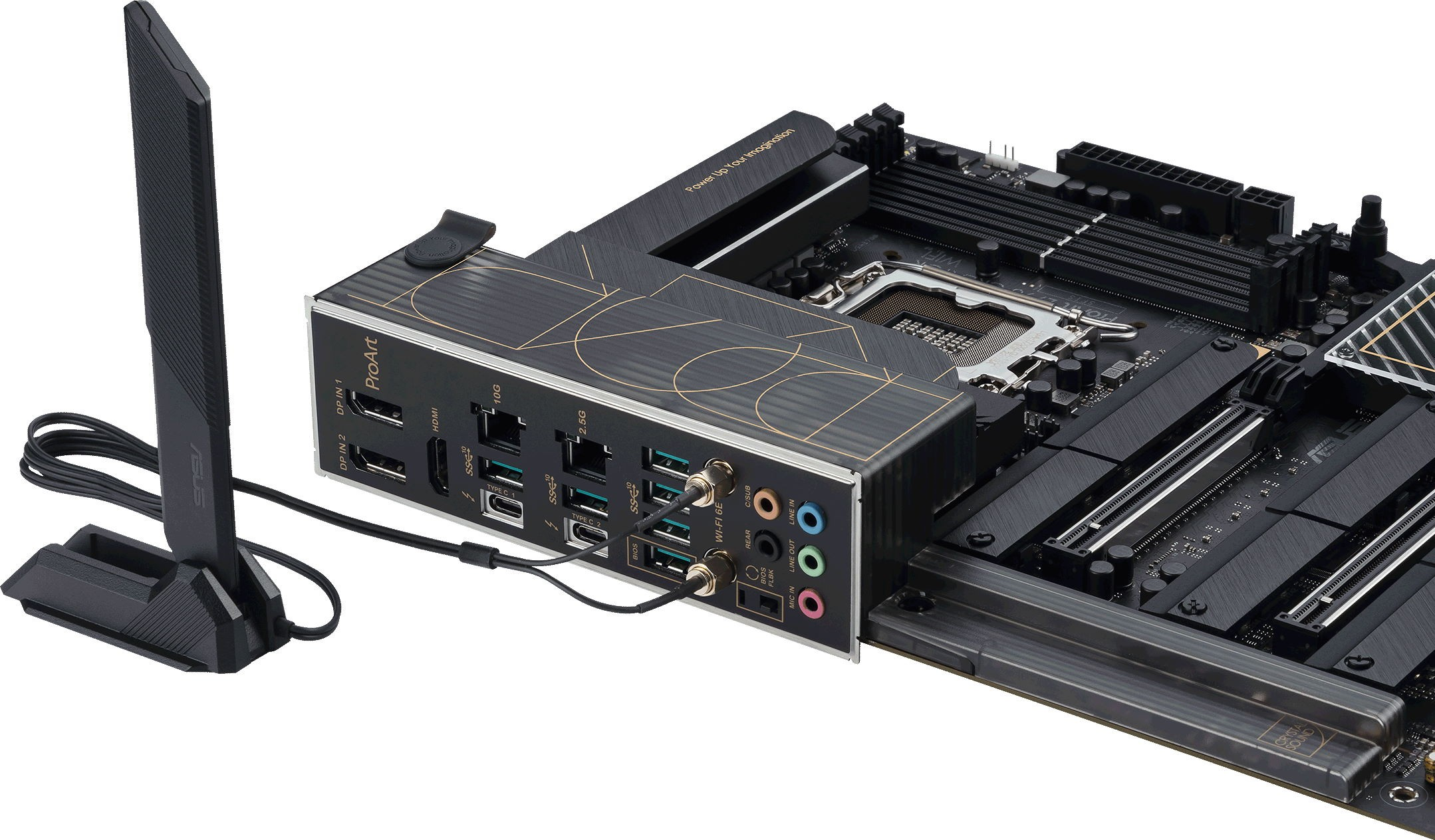 https://storage.alifshop.tj/media/images/alifshop/24877/materinskaya-plata-asus-proart-z790-creator-wifi-1724926172369.png