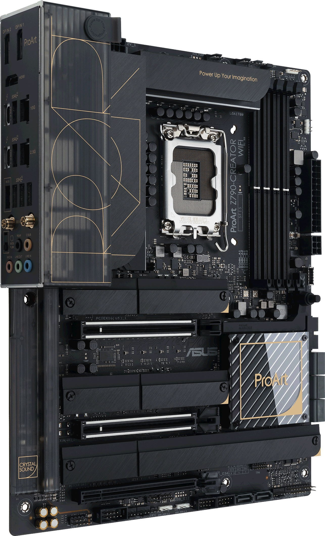 https://storage.alifshop.tj/media/images/alifshop/24877/materinskaya-plata-asus-proart-z790-creator-wifi-1724926190872.png