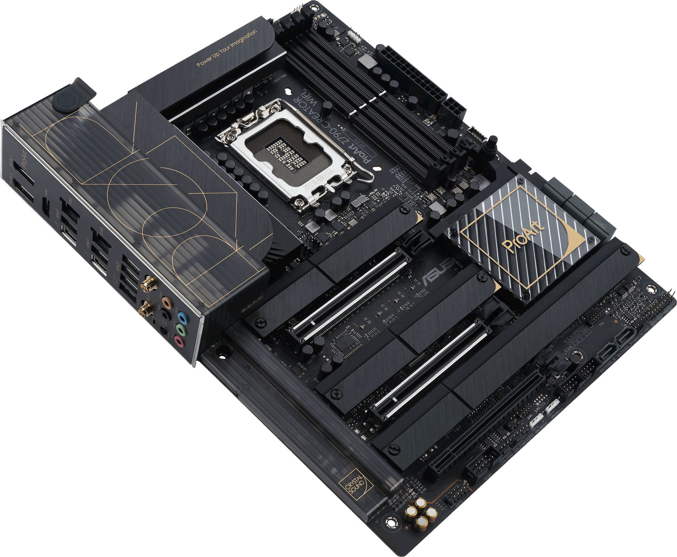 https://storage.alifshop.tj/media/images/alifshop/24877/materinskaya-plata-asus-proart-z790-creator-wifi-1724926191532.png