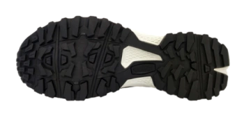 https://storage.alifshop.tj/media/images/alifshop/24878/krossovki-rabex-snowtrek-lifestyle-alsnf205-43-razmer-chernyy-1759208759174-lg.webp