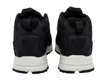 https://storage.alifshop.tj/media/images/alifshop/24878/krossovki-rabex-snowtrek-lifestyle-alsnf205-43-razmer-chernyy-1759208760559-lg.webp