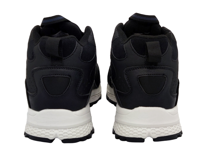 https://storage.alifshop.tj/media/images/alifshop/24878/krossovki-rabex-snowtrek-lifestyle-alsnf205-43-razmer-chernyy-1759208760559.png