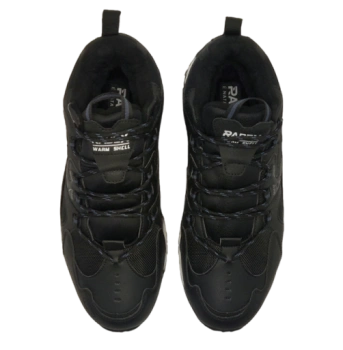 https://storage.alifshop.tj/media/images/alifshop/24878/krossovki-rabex-snowtrek-lifestyle-alsnf205-43-razmer-chernyy-1759208762717-lg.webp