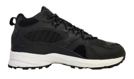 https://storage.alifshop.tj/media/images/alifshop/24878/krossovki-rabex-snowtrek-lifestyle-alsnf205-43-razmer-chernyy-1759208764824.png
