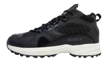 https://storage.alifshop.tj/media/images/alifshop/24878/krossovki-rabex-snowtrek-lifestyle-alsnf205-43-razmer-chernyy-1759208765667-lg.webp