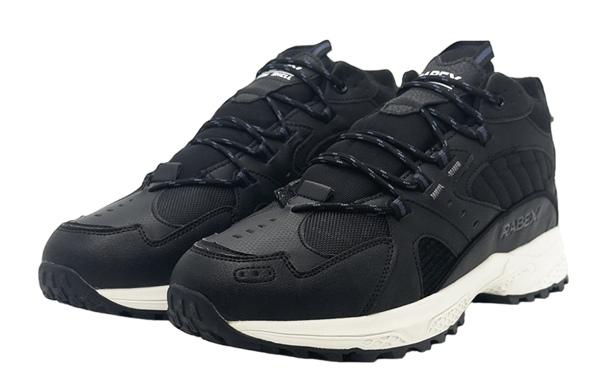 https://storage.alifshop.tj/media/images/alifshop/24878/krossovki-rabex-snowtrek-lifestyle-alsnf205-43-razmer-chernyy-1759208767129.png