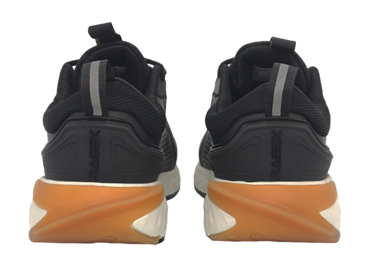 https://storage.alifshop.tj/media/images/alifshop/24879/krossovki-frostfire-pro-essential-xsew31-40-razmer-cherno-belyy-1724928153194.png