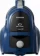 https://storage.alifshop.tj/media/images/alifshop/2488/pylesos-samsung-vcc4520s3b-xev-1-3-l-1638785228283-xs.webp