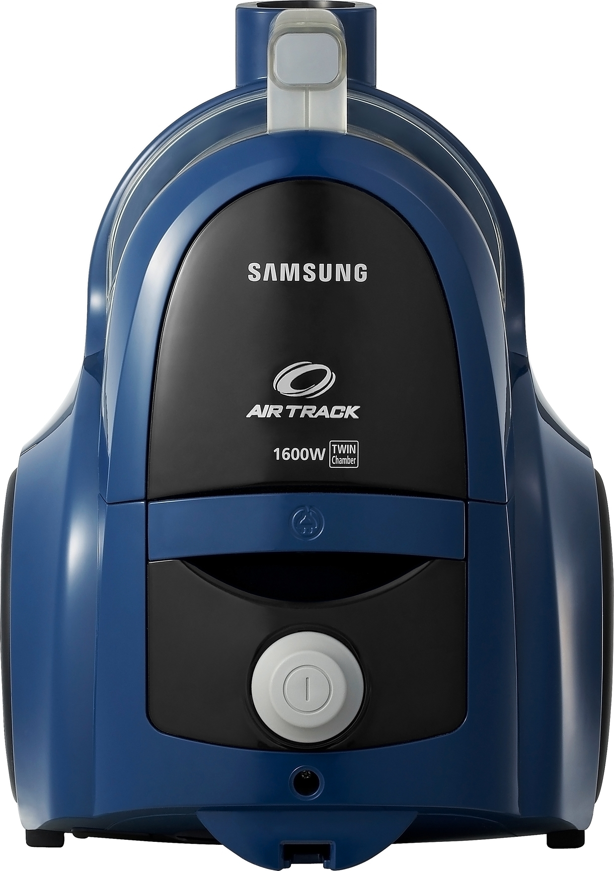 https://storage.alifshop.tj/media/images/alifshop/2488/pylesos-samsung-vcc4520s3b-xev-1-3-l-1638785228283.png