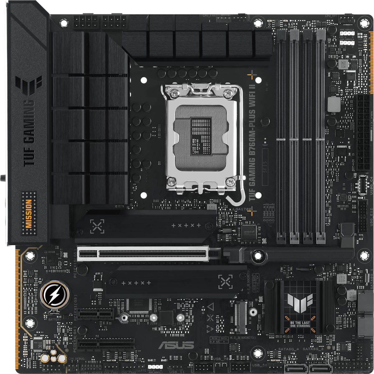 https://storage.alifshop.tj/media/images/alifshop/24880/materinskaya-plata-asus-tuf-gaming-b760m-plus-wifi-1724927910655.png