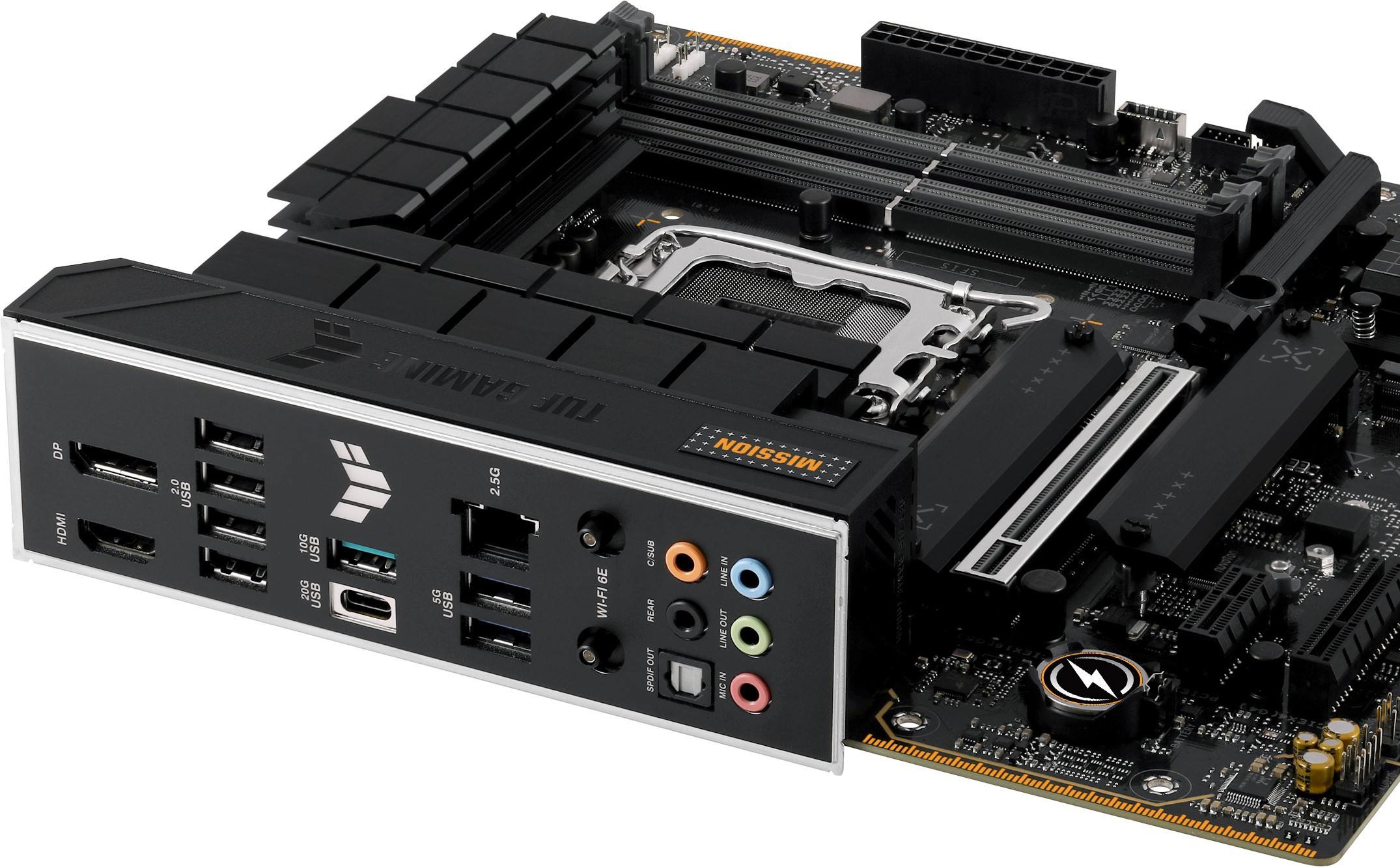 https://storage.alifshop.tj/media/images/alifshop/24880/materinskaya-plata-asus-tuf-gaming-b760m-plus-wifi-1724928004707.png