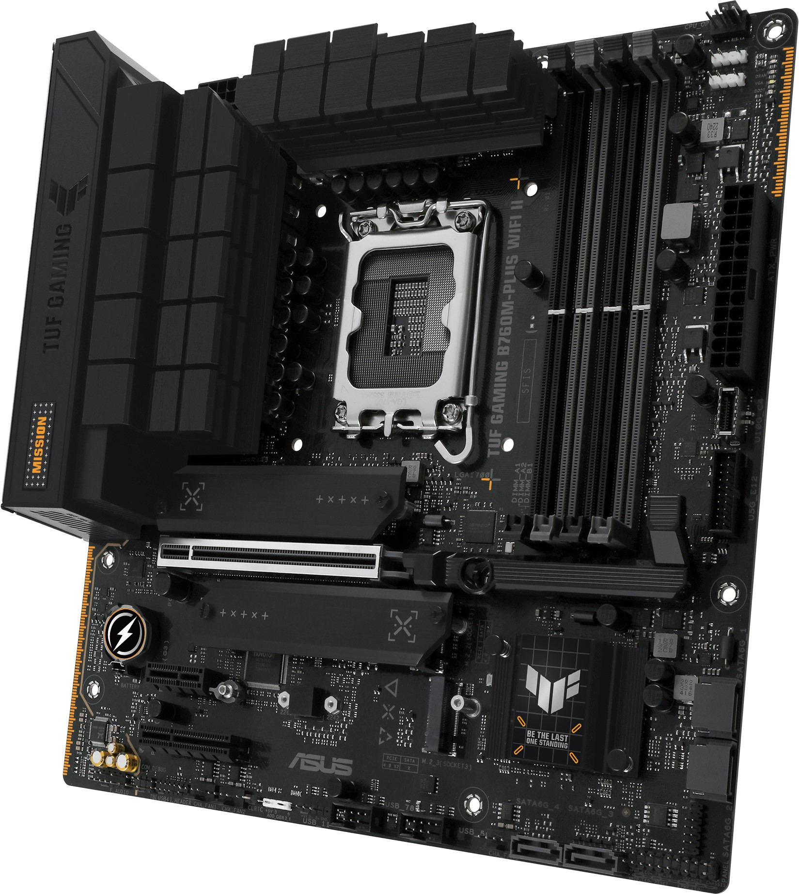 https://storage.alifshop.tj/media/images/alifshop/24880/materinskaya-plata-asus-tuf-gaming-b760m-plus-wifi-1724928009203.png