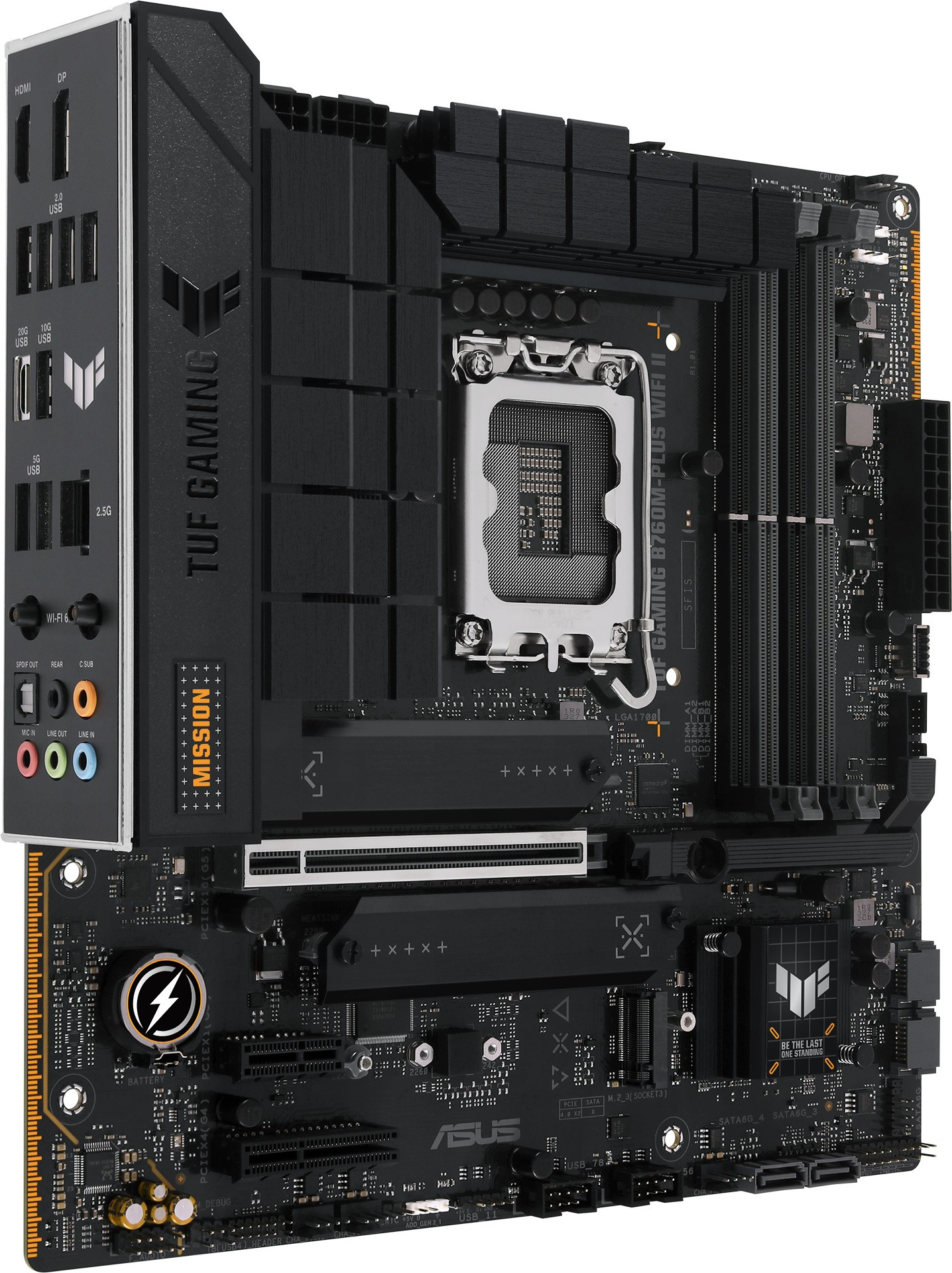 https://storage.alifshop.tj/media/images/alifshop/24880/materinskaya-plata-asus-tuf-gaming-b760m-plus-wifi-1724928009914.png