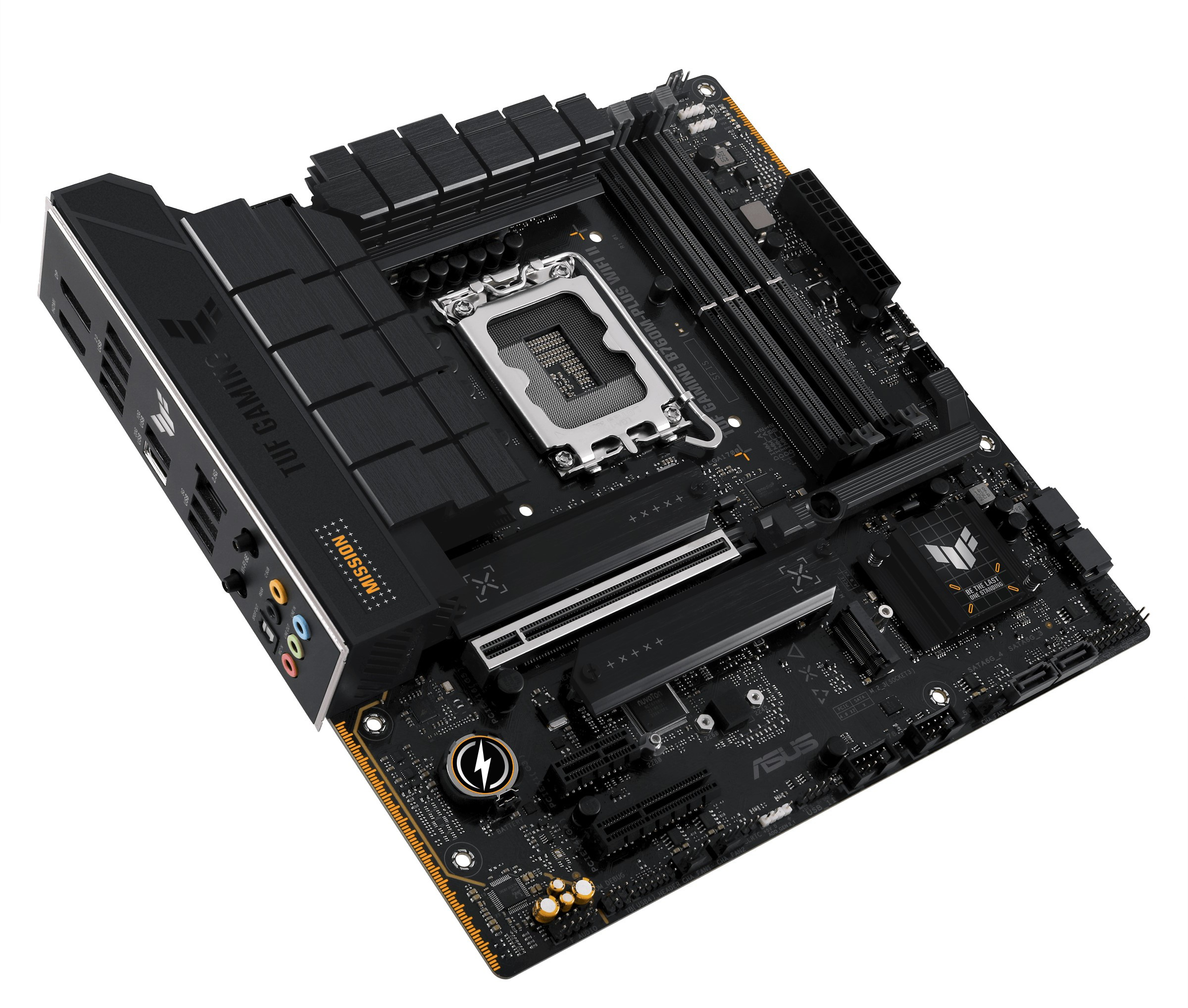 https://storage.alifshop.tj/media/images/alifshop/24880/materinskaya-plata-asus-tuf-gaming-b760m-plus-wifi-1724928011328.png