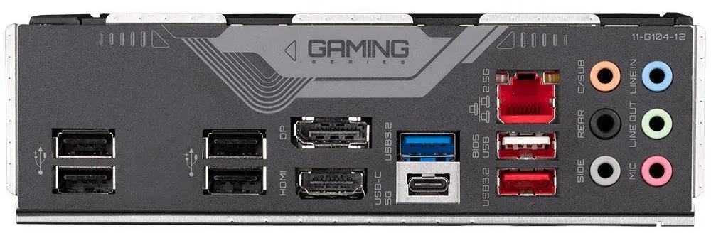 https://storage.alifshop.tj/media/images/alifshop/24881/materinskaya-plata-gigabyte-b760-gaming-x-1724930169710.png