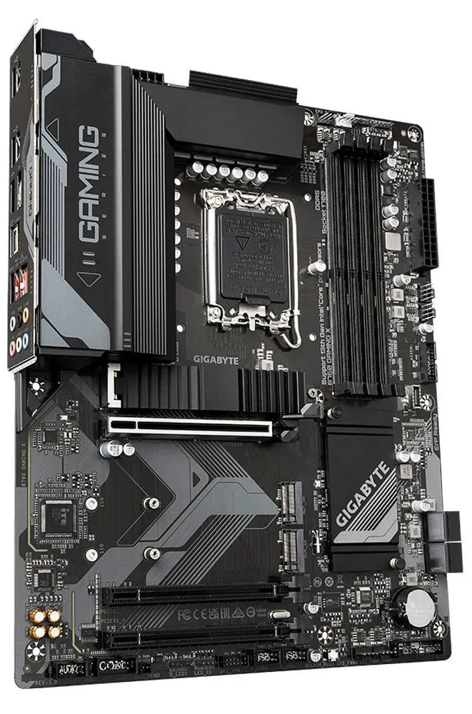 https://storage.alifshop.tj/media/images/alifshop/24881/materinskaya-plata-gigabyte-b760-gaming-x-1724930174091.png