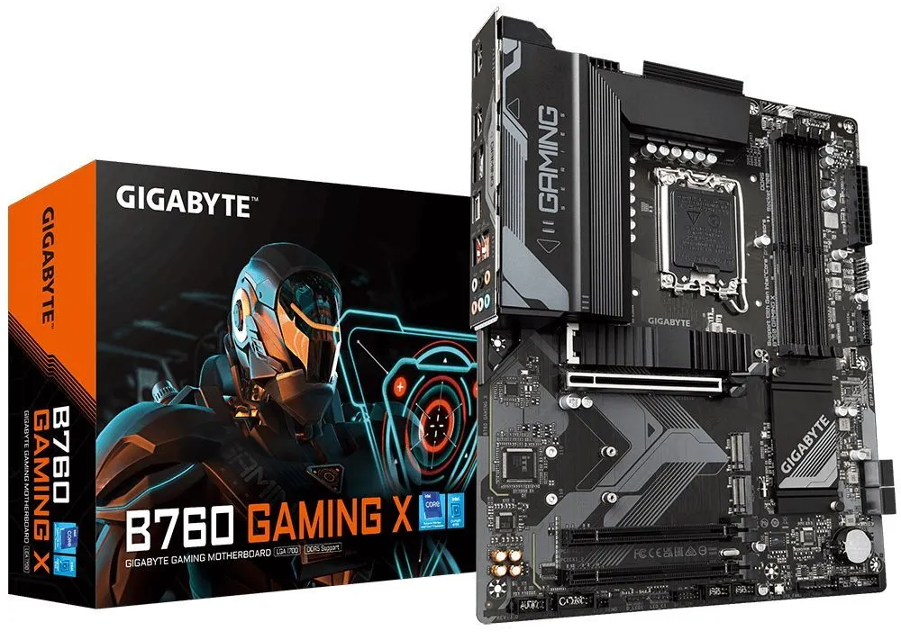 https://storage.alifshop.tj/media/images/alifshop/24881/materinskaya-plata-gigabyte-b760-gaming-x-1724930174244.png