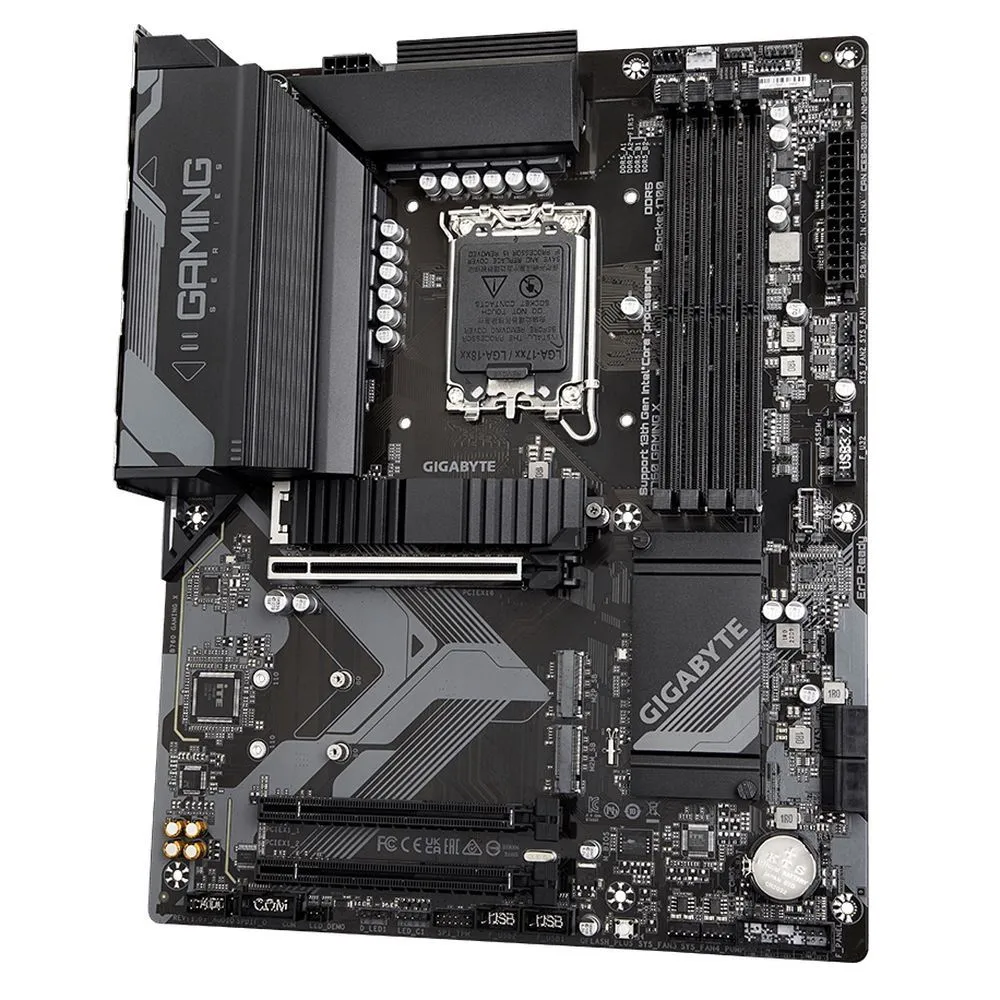 https://storage.alifshop.tj/media/images/alifshop/24881/materinskaya-plata-gigabyte-b760-gaming-x-1724930175519.png