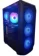 https://storage.alifshop.tj/media/images/alifshop/24884/personalnyy-kompyuter-intel-xeon-e5-2680v4-amd-radeon-rx-580-32-gb-512-gb-ssd-1724931413293-xs.webp