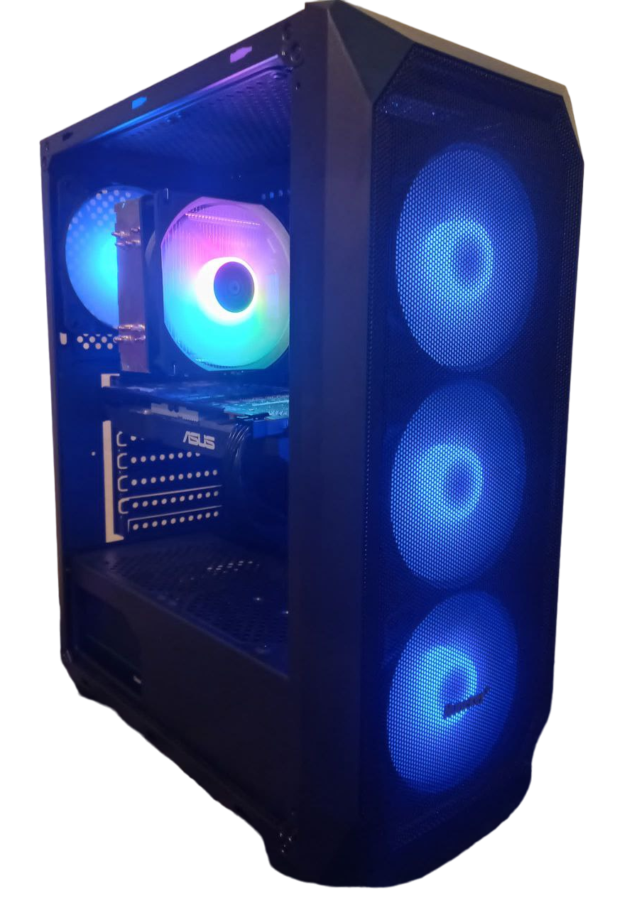 https://storage.alifshop.tj/media/images/alifshop/24884/personalnyy-kompyuter-intel-xeon-e5-2680v4-amd-radeon-rx-580-32-gb-512-gb-ssd-1724931413293.png