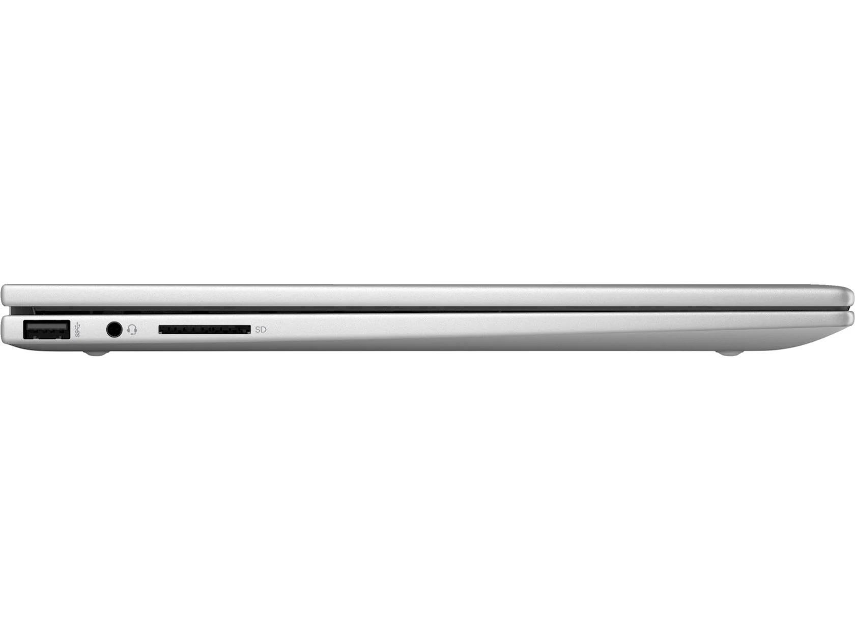 https://storage.alifshop.tj/media/images/alifshop/24885/noutbuk-hp-envy-15t-fe000-2-in-1-79j38av-intel-core-i7-1355u-nvidia-geforce-rtx-3050-15-6-1920x1080-16-gb-1-tb-1724932128731.png