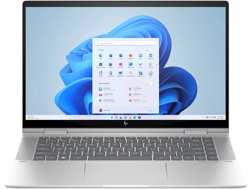 https://storage.alifshop.tj/media/images/alifshop/24885/noutbuk-hp-envy-15t-fe000-2-in-1-79j38av-intel-core-i7-1355u-nvidia-geforce-rtx-3050-15-6-1920x1080-16-gb-1-tb-1724932131576.png