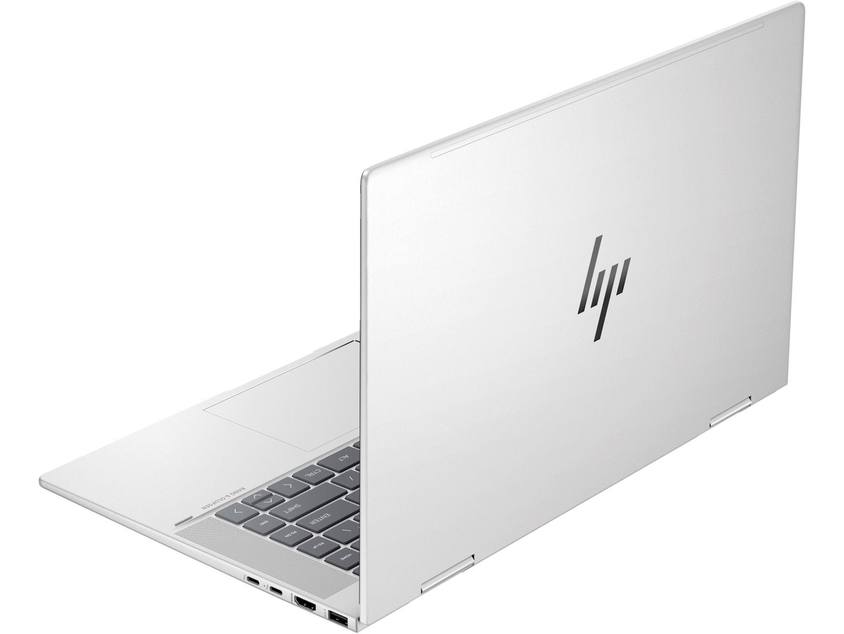 https://storage.alifshop.tj/media/images/alifshop/24885/noutbuk-hp-envy-15t-fe000-2-in-1-79j38av-intel-core-i7-1355u-nvidia-geforce-rtx-3050-15-6-1920x1080-16-gb-1-tb-1724932137265.png