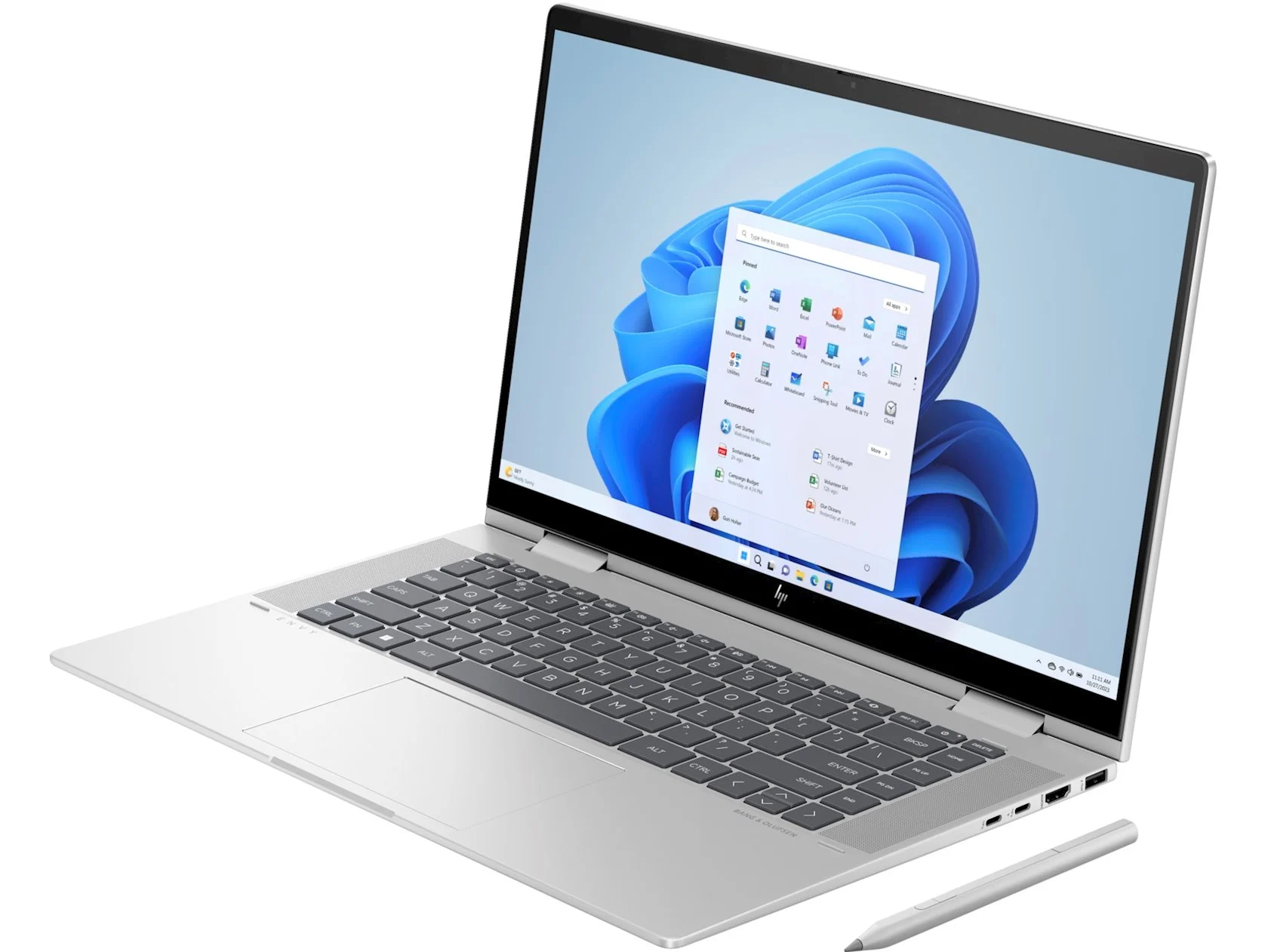 https://storage.alifshop.tj/media/images/alifshop/24885/noutbuk-hp-envy-15t-fe000-2-in-1-79j38av-intel-core-i7-1355u-nvidia-geforce-rtx-3050-15-6-1920x1080-16-gb-1-tb-1724932142178.png