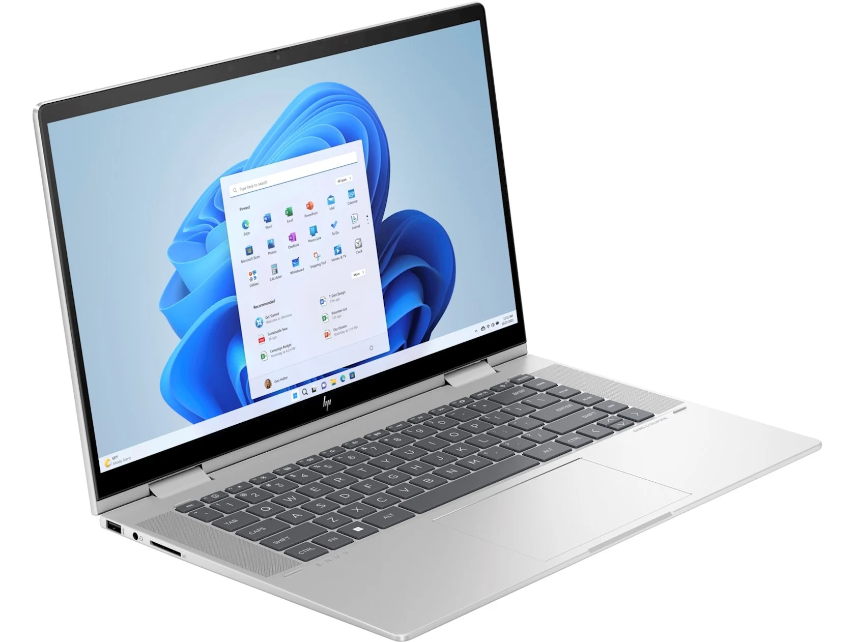 https://storage.alifshop.tj/media/images/alifshop/24885/noutbuk-hp-envy-15t-fe000-2-in-1-79j38av-intel-core-i7-1355u-nvidia-geforce-rtx-3050-15-6-1920x1080-16-gb-1-tb-1724932142361.png