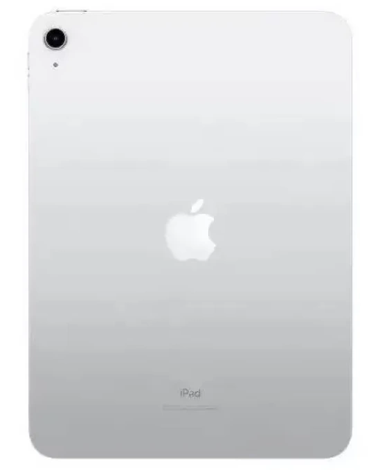 https://storage.alifshop.tj/media/images/alifshop/24886/planshet-apple-ipad-10-wi-fi-cellular-esim-256-gb-serebristyy-1724933417581.webp