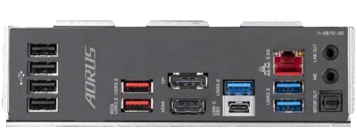 https://storage.alifshop.tj/media/images/alifshop/24887/materinskaya-plata-gigabyte-z790-aorus-elite-1724934139443.png