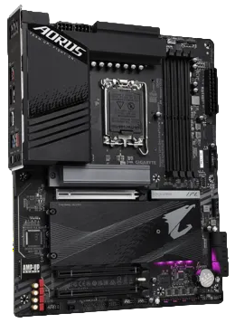https://storage.alifshop.tj/media/images/alifshop/24887/materinskaya-plata-gigabyte-z790-aorus-elite-1724934139643.png