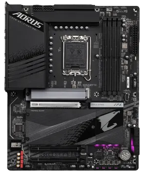 https://storage.alifshop.tj/media/images/alifshop/24887/materinskaya-plata-gigabyte-z790-aorus-elite-1724934139716.png