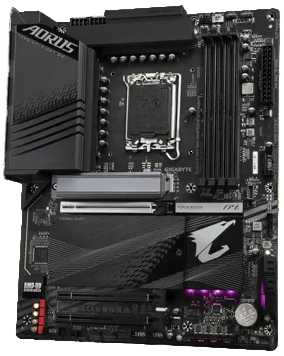 https://storage.alifshop.tj/media/images/alifshop/24887/materinskaya-plata-gigabyte-z790-aorus-elite-1724934139770.png