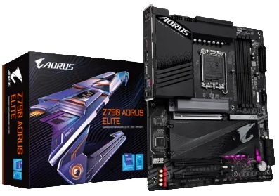 https://storage.alifshop.tj/media/images/alifshop/24887/materinskaya-plata-gigabyte-z790-aorus-elite-1724934139777.png